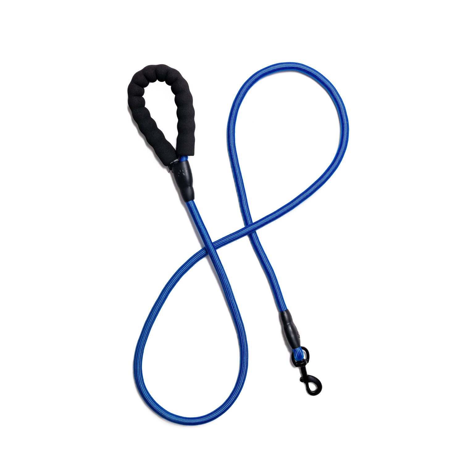 6' Rope Leash – Bark Appeal Wholesale