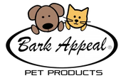 Bark Appeal Wholesale
