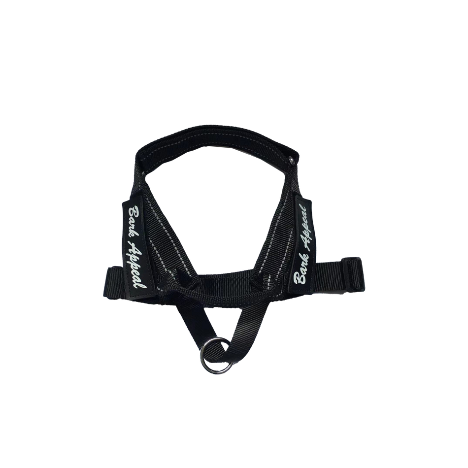Reflective Ultra Harness