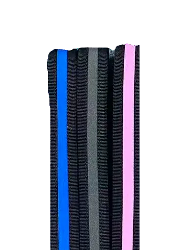 5' NEO Leashes